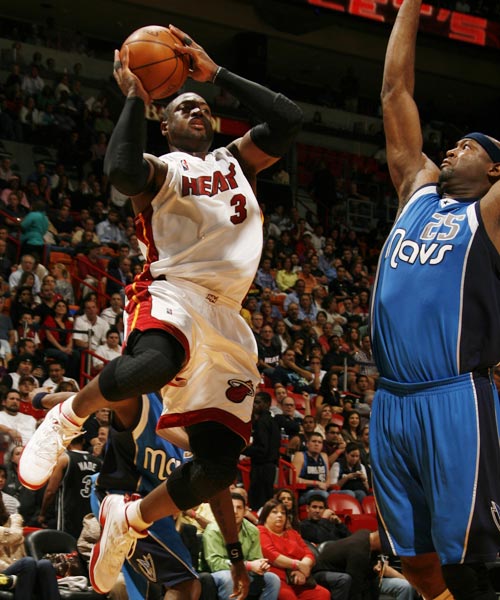 此时的关键 此时的关键