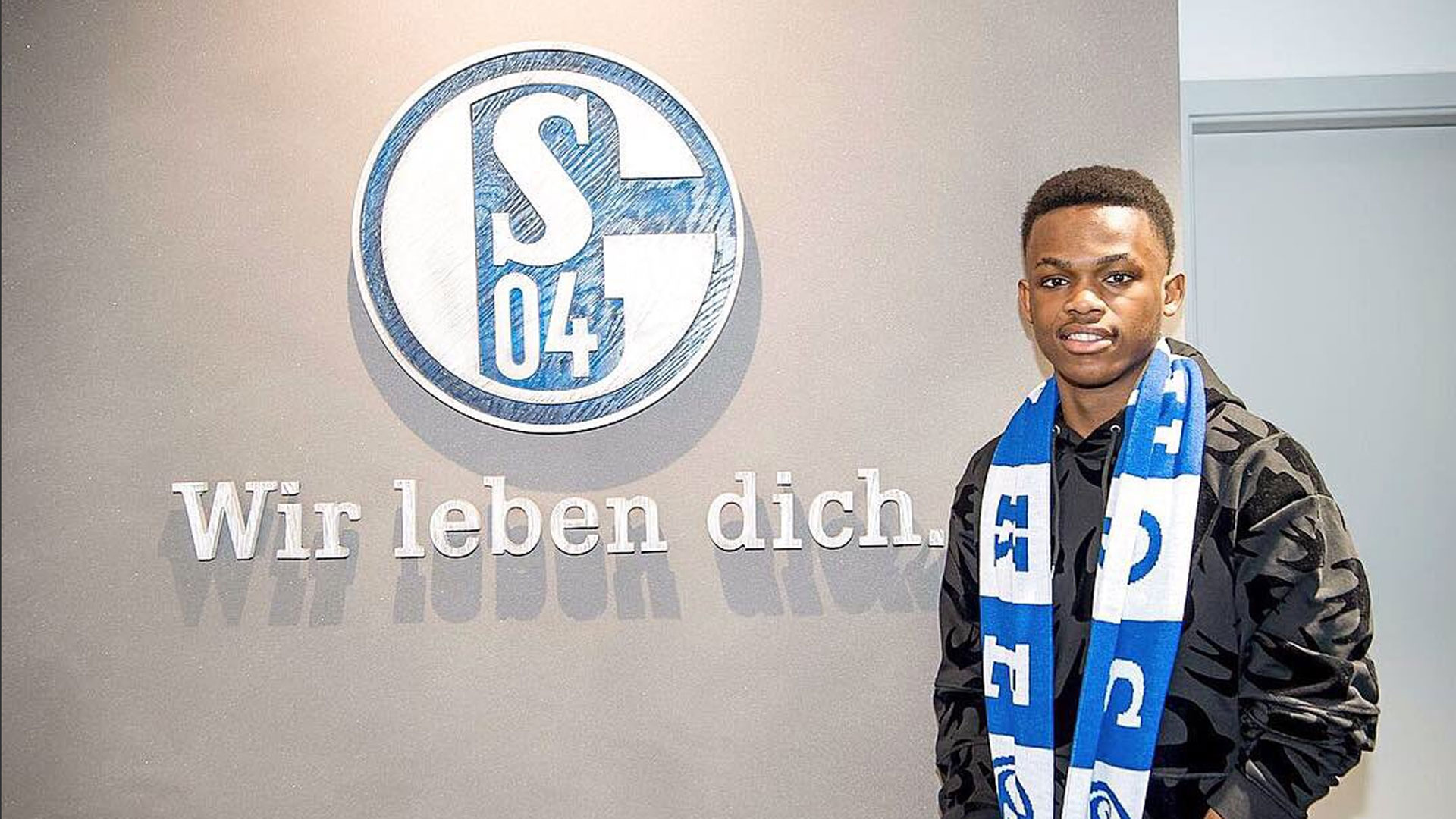 差的轨道 差的轨道