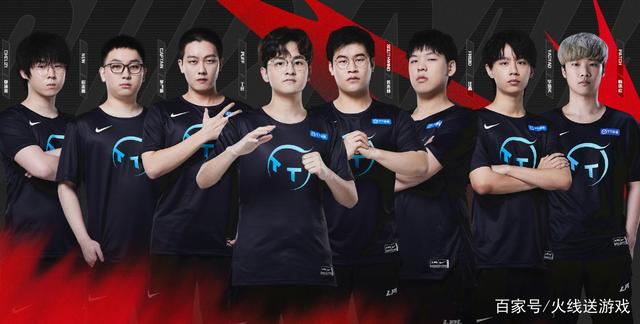 不是对手 不是对手