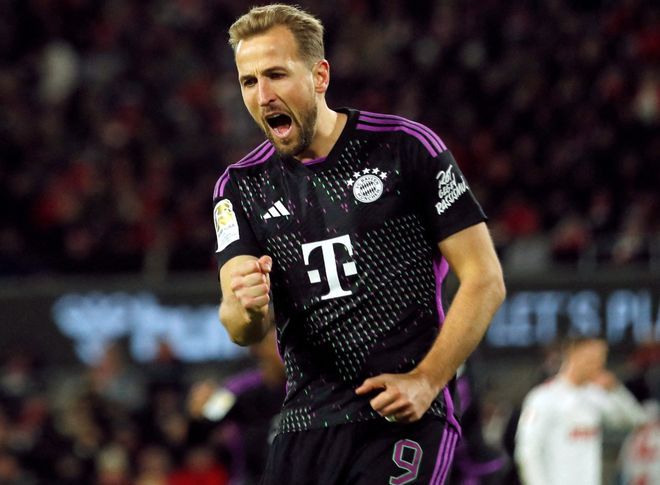 每一次狩猎 每一次狩猎