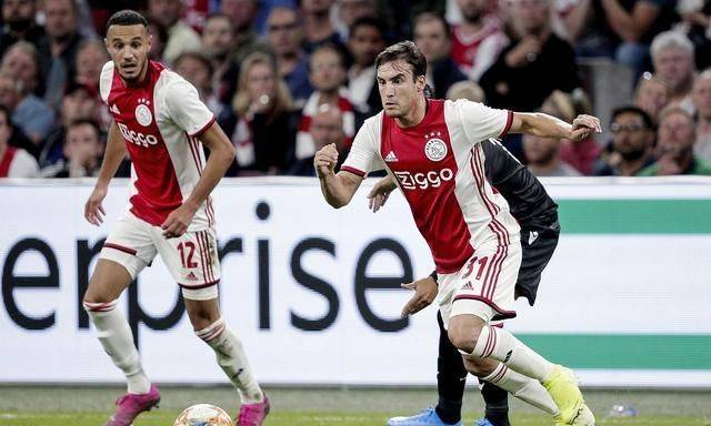 可设置目标 可设置目标