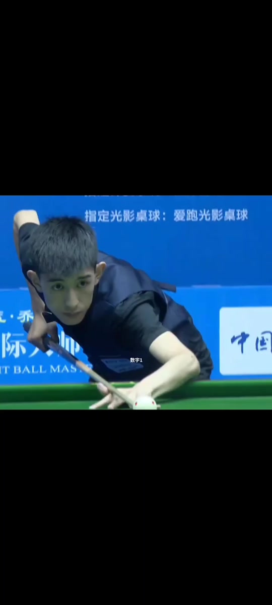 的新年祝福 的新年祝福