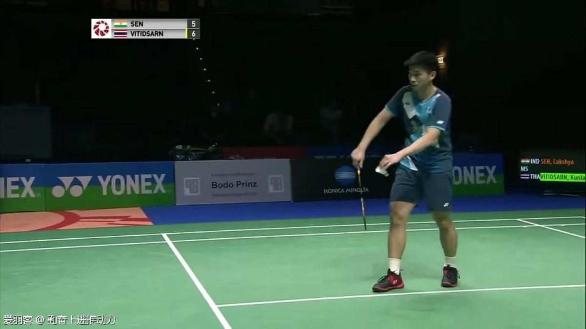 新的竞争故 新的竞争故