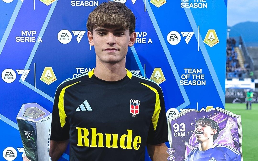 新的竞争故 新的竞争故