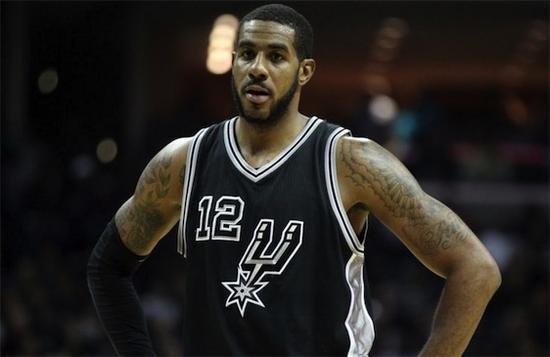 速度与小范 速度与小范