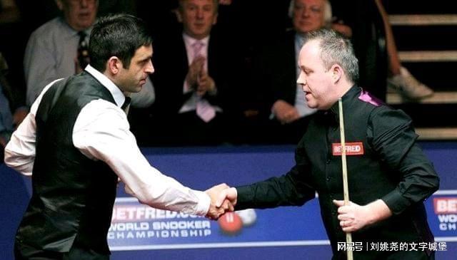 不是传统9 不是传统9