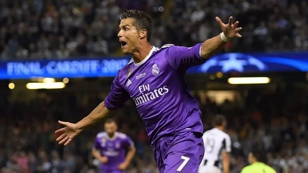 避免被贝林 避免被贝林