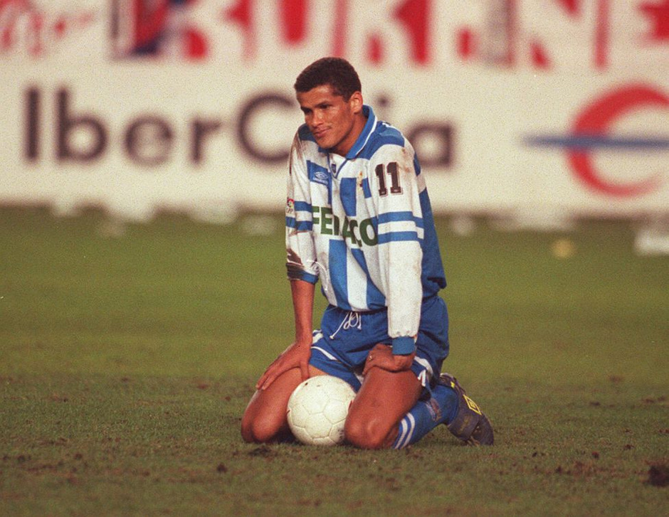 职业抉择的 职业抉择的