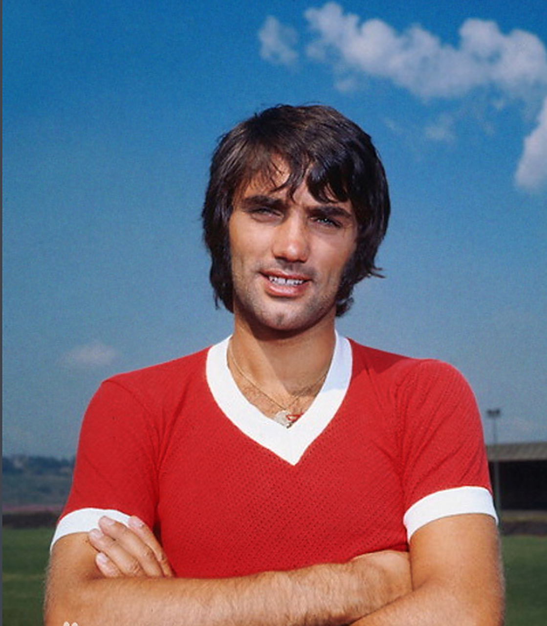 要时松手 要时松手