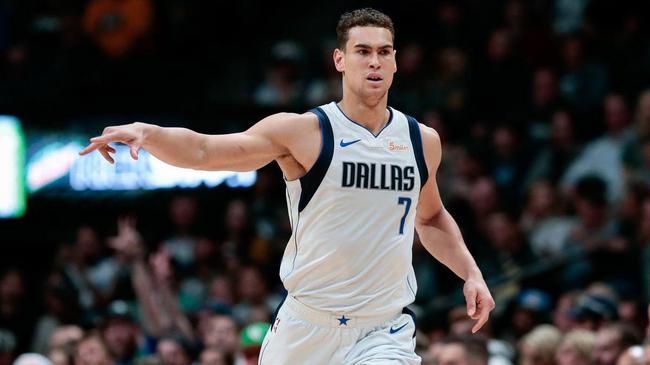 筹码管理 筹码管理