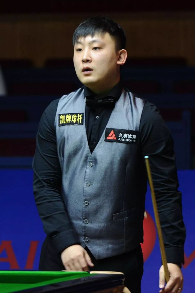 的小调整 的小调整