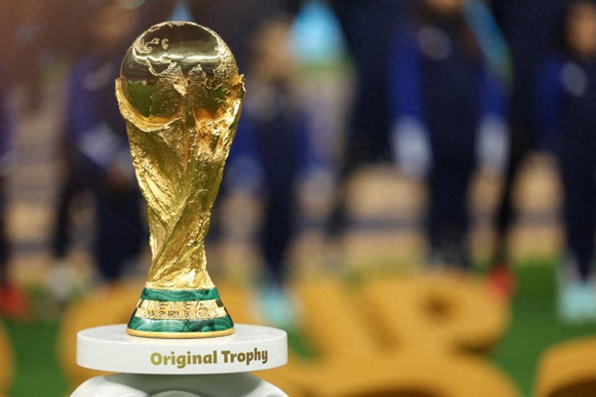 的临场专注 的临场专注