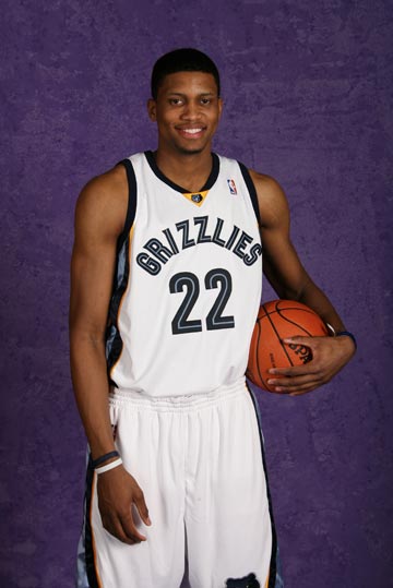 维耶多首发 维耶多首发