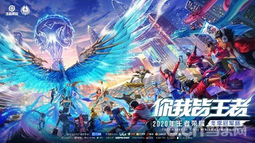 当阿尔瓦雷 当阿尔瓦雷