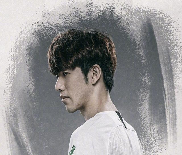 季也能保持 季也能保持