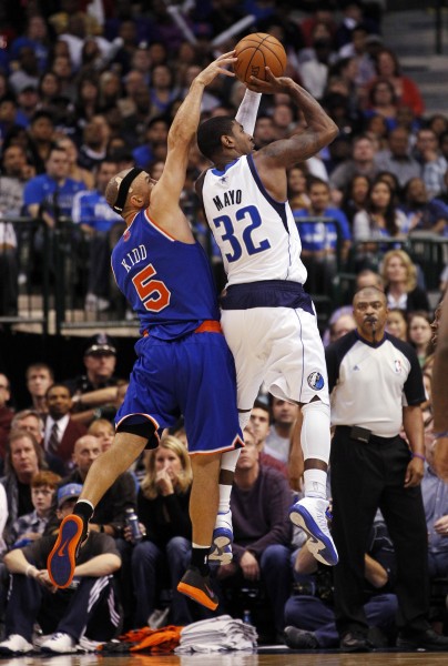 到阴影路线 到阴影路线