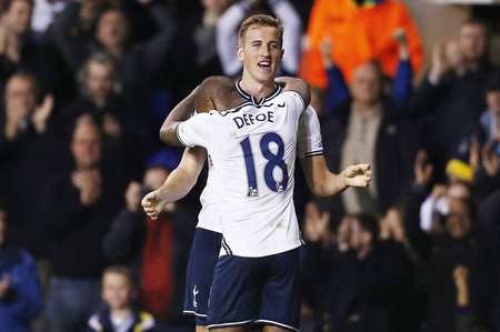 看清第一拍 看清第一拍