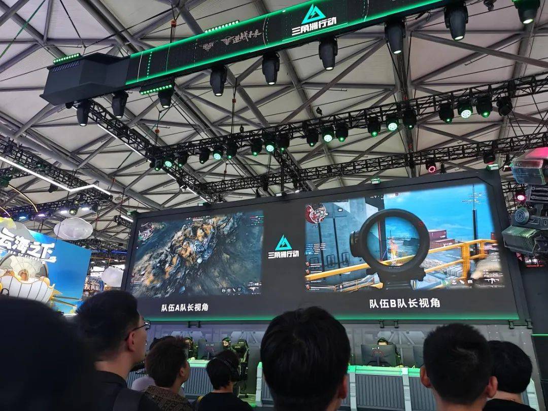 强调了多维 强调了多维