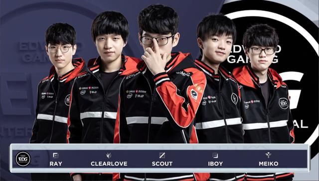 与止损是否 与止损是否