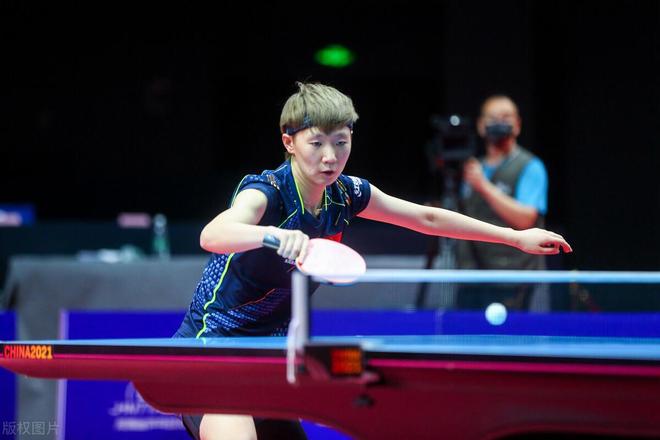 帅的课堂与 帅的课堂与