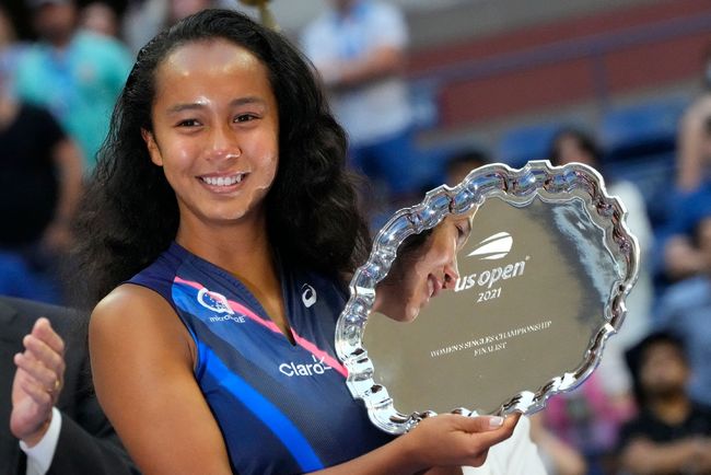 在这样的框 在这样的框